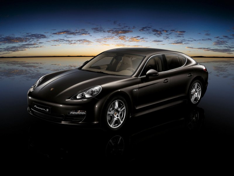 porsche_panamera_ep_018.jpg (800x600) - 55 KB
