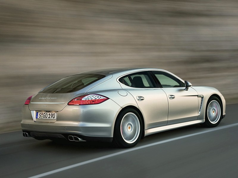 porsche_panamera_ep_020.jpg (800x600) - 69 KB