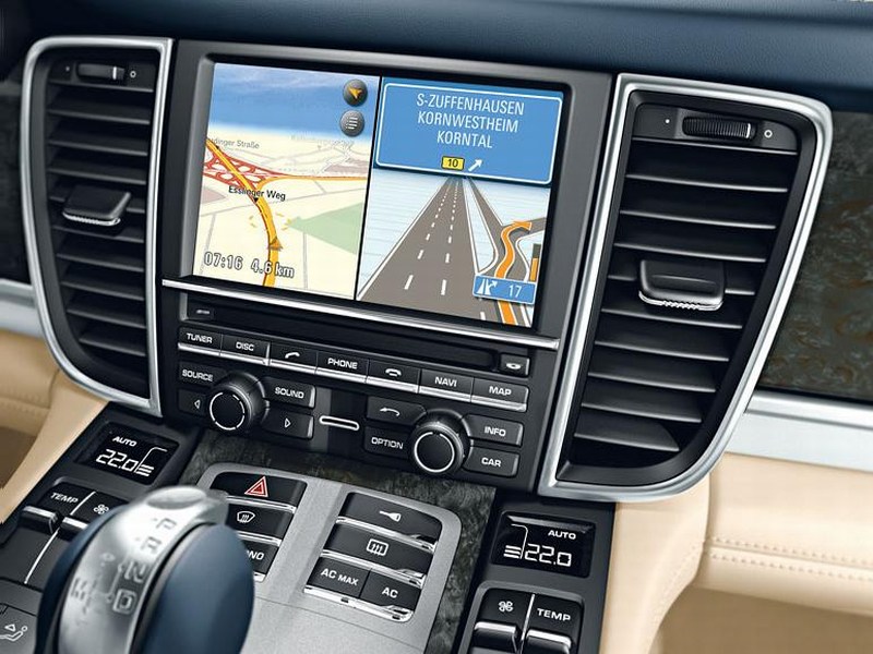 porsche_panamera_ep_026.jpg (800x600) - 121 KB