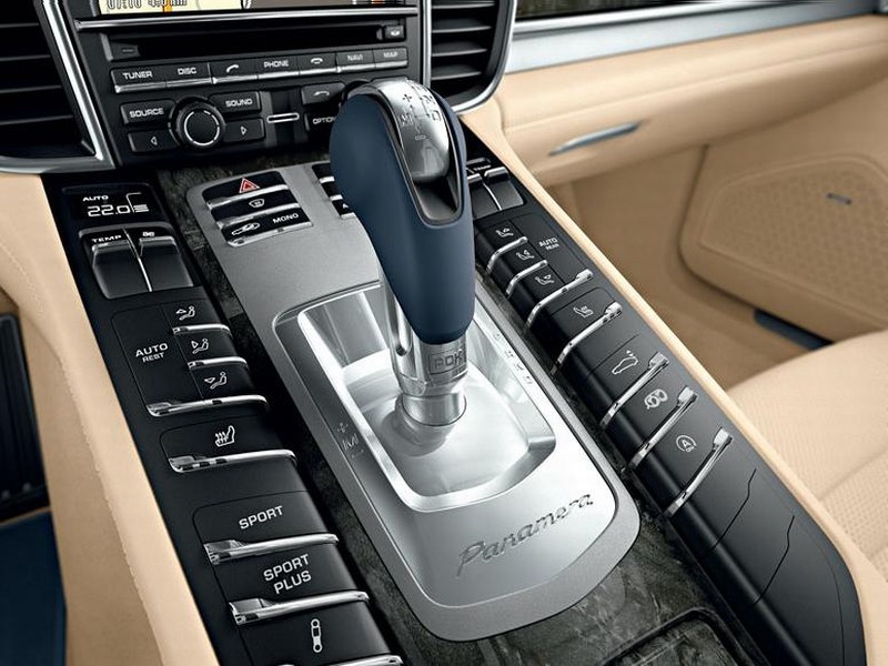 porsche_panamera_ep_027.jpg (800x600) - 111 KB