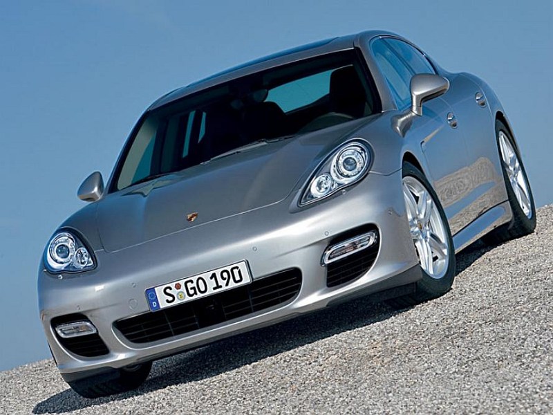 porsche_panamera_ep_028.jpg (800x600) - 117 KB