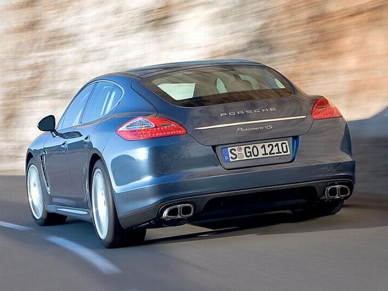 porsche_panamera_ep_029.jpg (800x600) - 96 KB