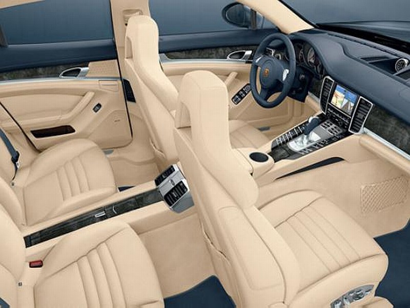 porsche_panamera_ep_030.jpg (800x600) - 95 KB