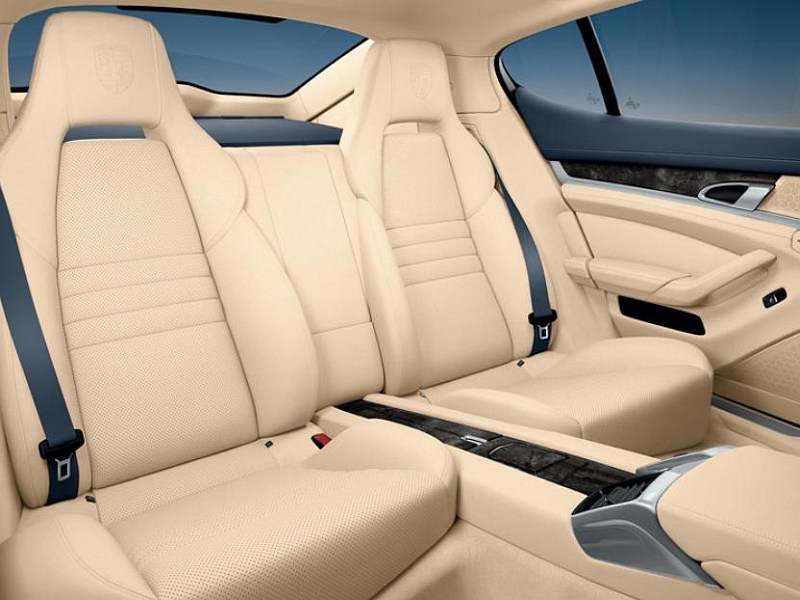 porsche_panamera_ep_031.jpg (800x600) - 88 KB