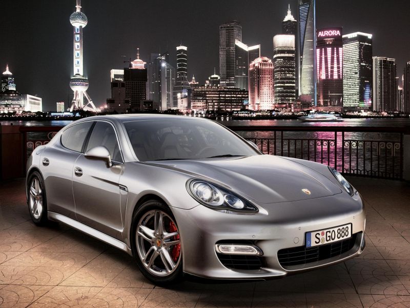 porsche_panamera_ep_032.jpg (800x600) - 97 KB