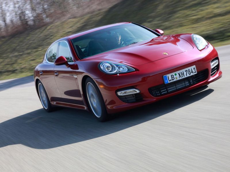 porsche_panamera_ep_037.jpg (800x600) - 68 KB