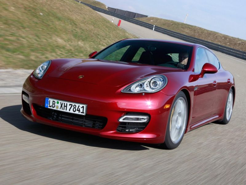 porsche_panamera_ep_038.jpg (800x600) - 71 KB