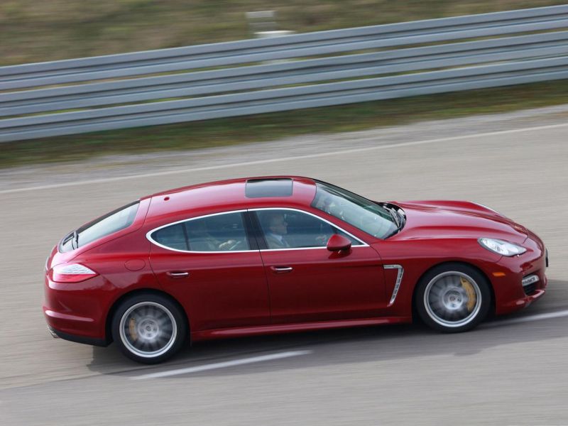 porsche_panamera_ep_039.jpg (800x600) - 63 KB