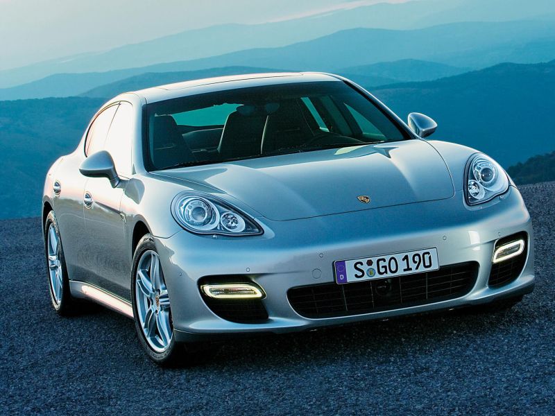 porsche_panamera_ep_050.jpg (800x600) - 88 KB