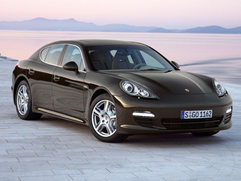 porsche_panamera_ep_051.jpg (800x600) - 68 KB