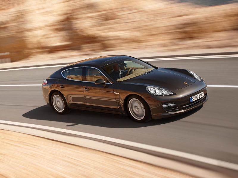 porsche_panamera_ep_053.jpg (800x600) - 63 KB