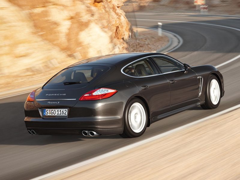 porsche_panamera_ep_056.jpg (800x600) - 67 KB