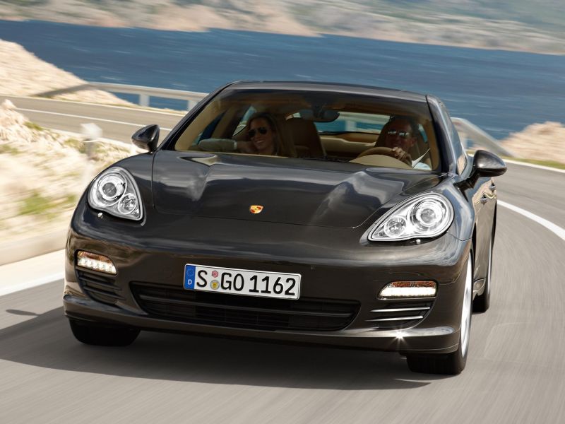 porsche_panamera_ep_058.jpg (800x600) - 65 KB