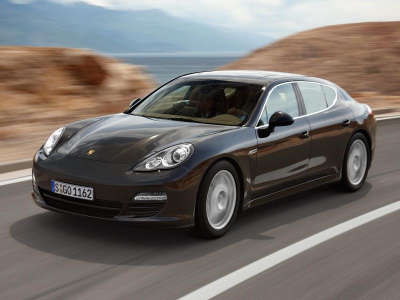 porsche_panamera_ep_059.jpg (800x600) - 58 KB