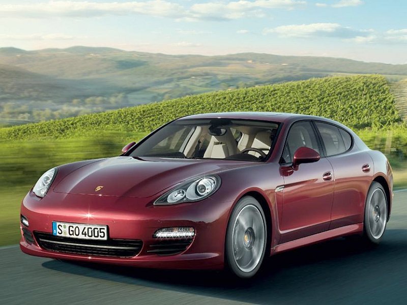porsche_panamera_ep_063.jpg (800x600) - 89 KB
