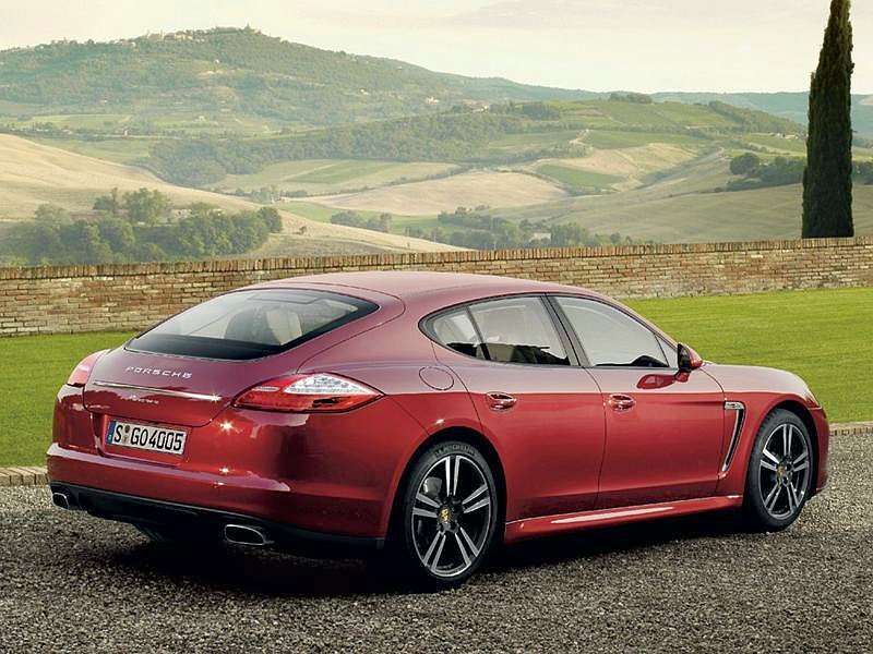porsche_panamera_ep_064.jpg (800x600) - 105 KB