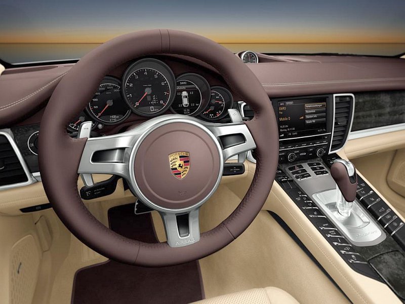 porsche_panamera_ep_065.jpg (800x600) - 88 KB