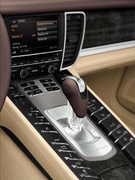 porsche_panamera_ep_066.jpg (525x703) - 56 KB