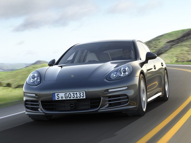 porsche_panamera_ep_087.jpg (800x600) - 59 KB
