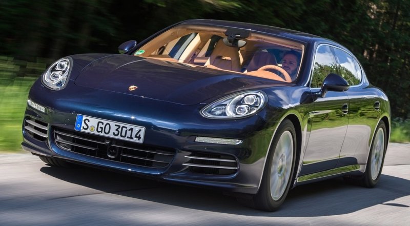 porsche_panamera_ep_091.jpg (800x441) - 70 KB