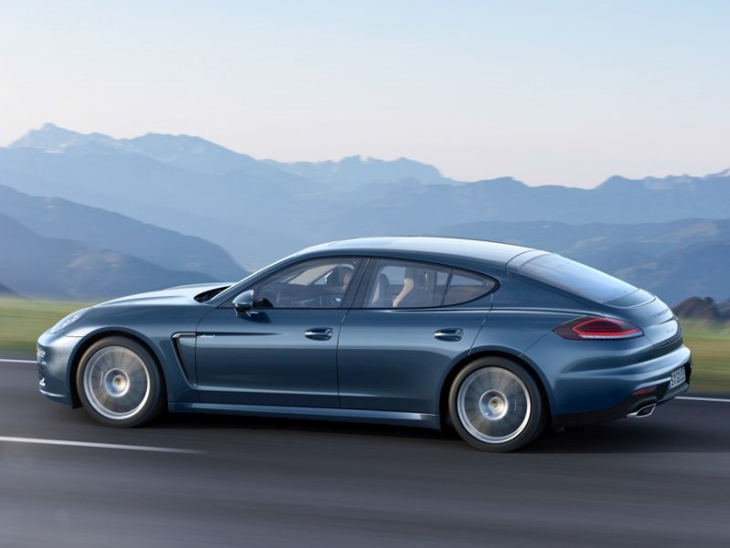 porsche_panamera_ep_098.jpg (800x600) - 70 KB