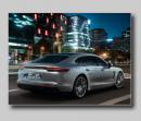 porsche_panamera_971_ep_026.jpg (800x600) - 90 KB