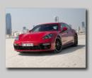 porsche_panamera_971_ep_027.jpg (800x598) - 83 KB