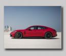 porsche_panamera_971_ep_028.jpg (800x600) - 47 KB