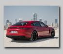 porsche_panamera_971_ep_029.jpg (800x599) - 65 KB