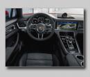 porsche_panamera_971_ep_030.jpg (800x600) - 85 KB