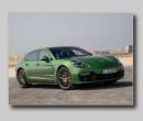 porsche_panamera_971_ep_031.jpg (800x594) - 82 KB