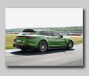 porsche_panamera_971_ep_032.jpg (800x598) - 58 KB