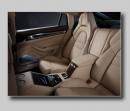 porsche_panamera_971_ep_041.jpg (800x600) - 61 KB