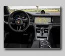 porsche_panamera_971_ep_046.jpg (800x600) - 64 KB