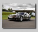 porsche_panamera_971_ep_048.jpg (800x600) - 61 KB