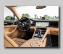 porsche_panamera_971_ep_050.jpg (800x601) - 76 KB