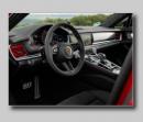 porsche_panamera_971_ep_062.jpg (800x600) - 61 KB