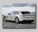 porsche_panamera_971_ep_065.jpg (800x600) - 90 KB