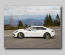 porsche_panamera_971_ep_073.jpg (800x600) - 80 KB