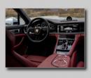 porsche_panamera_971_ep_074.jpg (800x600) - 63 KB