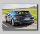 porsche_panamera_971_ep_081.jpg (800x599) - 73 KB