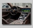 porsche_panamera_971_ep_086.jpg (800x600) - 85 KB