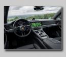 porsche_panamera_971_ep_090.jpg (800x600) - 68 KB