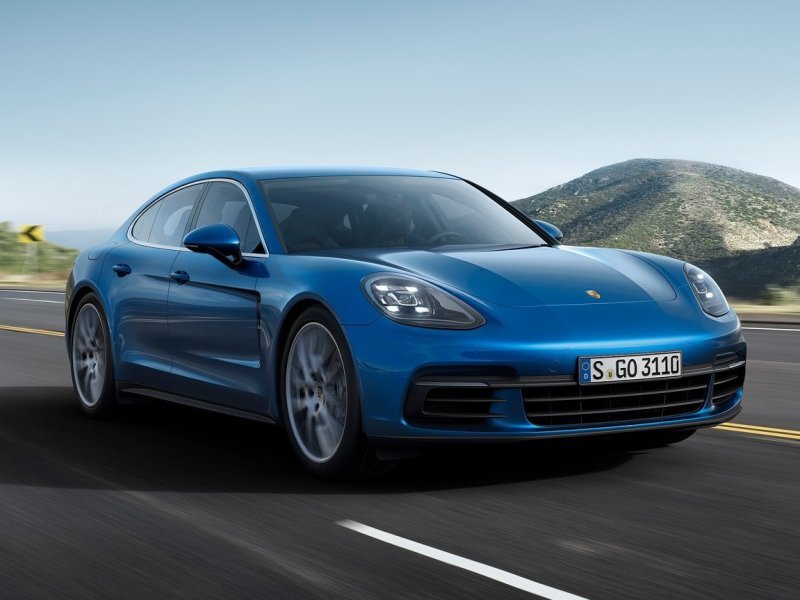 porsche_panamera_971_ep_001.jpg (800x600) - 62 KB