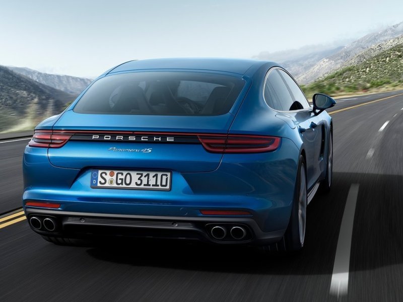 porsche_panamera_971_ep_003.jpg (800x600) - 66 KB