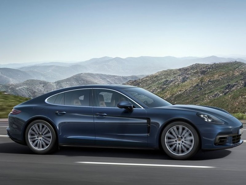 porsche_panamera_971_ep_005.jpg (800x601) - 71 KB