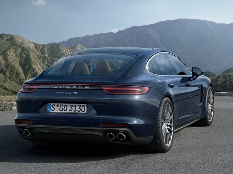 porsche_panamera_971_ep_006.jpg (800x600) - 86 KB