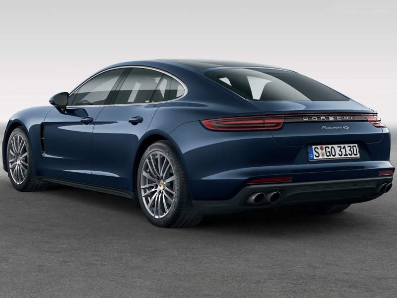 porsche_panamera_971_ep_007.jpg (800x600) - 71 KB