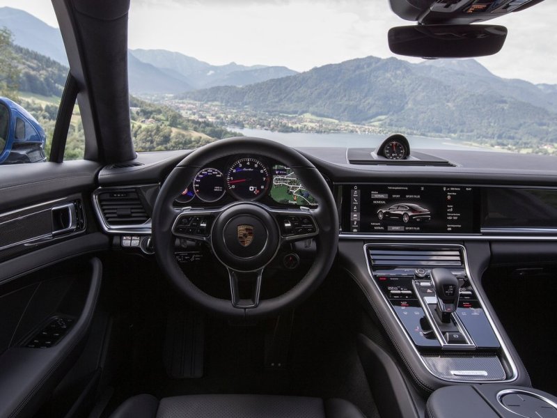 porsche_panamera_971_ep_008.jpg (800x600) - 81 KB