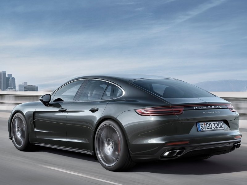 porsche_panamera_971_ep_010.jpg (800x600) - 61 KB